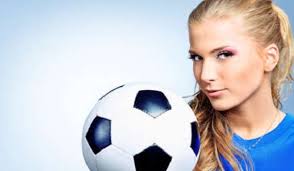 Agen SBOBET Panduan Lengkap untuk Pemain Terpercaya