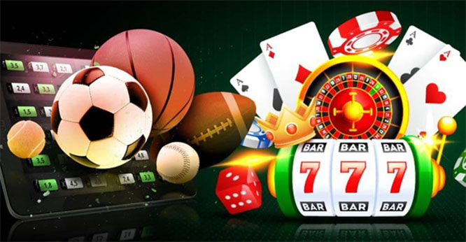 Casinos That Give Weekly Reloads Automatically 29