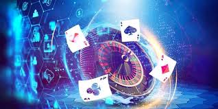 Minimum Deposit Casinos 2025 37