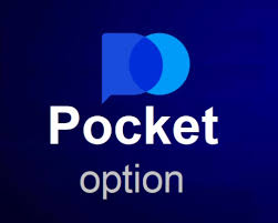 Pocket Option App in Bangladesh A Comprehensive Guide