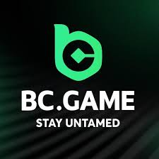 Exploring BC.Game The Future of Online Gambling in Azerbaijan