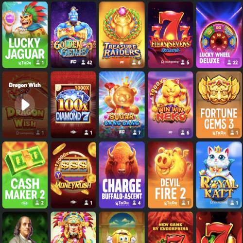 Exploring BCGame Dice in India The Next Big Trend in Online Gaming