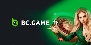 Exploring BCGame Dice in India The Next Big Trend in Online Gaming