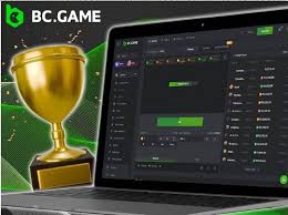 JB Online Crypto Casino Your Gateway to Exciting Gambling Experiences