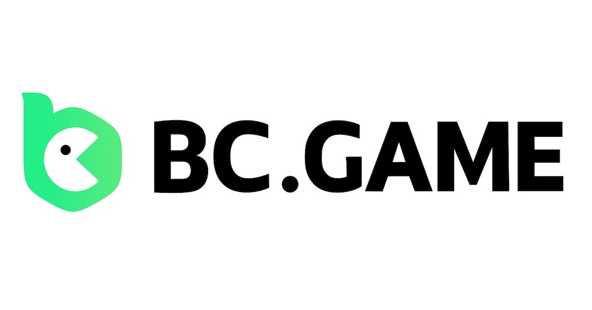 The Ultimate Guide to BC.Game Online Casino Platform -193776421 The Ultimate Guide to BC.Game Online Casino Platform -193776421