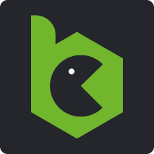 Ways to Contact BC.Game Support for a Seamless Experience