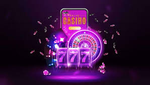 A Big Candy Casino Australia Sweet Wins Await! 267297423