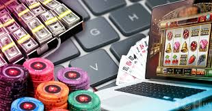 Cómo activar la bonificación en Yajuego Casino -1402969060 Cómo activar la bonificación en Yajuego Casino -1402969060