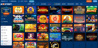 Experience Real Casino Wins Unlock the Thrill of Gambling