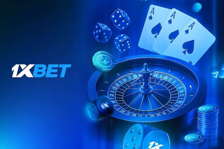The Ultimate Guide to 1xBet Betting Strategies, Tips, and Insights -1546829263