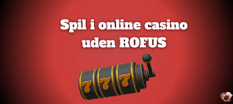 Udenlandske Casino Sider Din Guide til Online Spil -1075680982