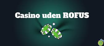 Udenlandske Casino Sider Din Guide til Online Spil -1075680982
