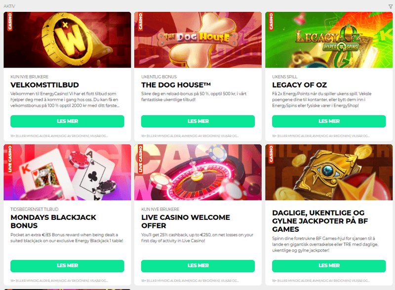 Avocasino: Your Gateway to Lucrative Casino Slots and Exclusive Bonuses.
