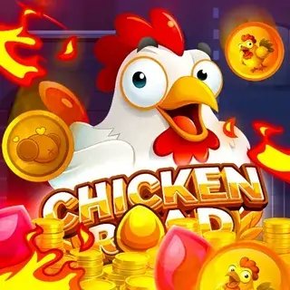 El Regreso de un Clásico: La Demo de Chicken Road 2 en España