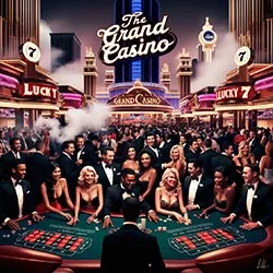 Cultural Roots Of Modern On-line Gambling Traditions