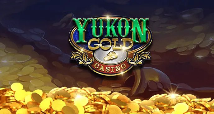 Yukon Gold Casino : une expérience de jeu incontournable au Canada.