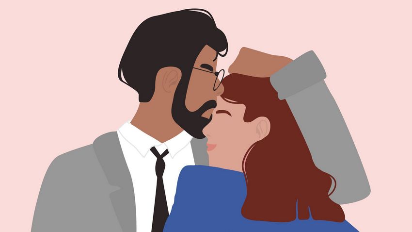 Meet Latin Girls on the Best Latin Dating Website