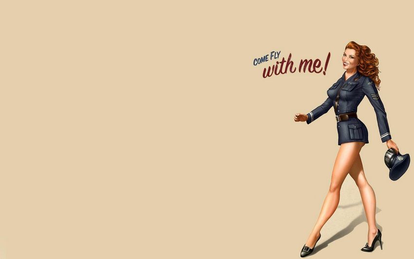 Ознакомление с функциями и преимуществами официального сайта казино Pin-Up в Казахстане