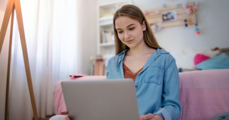 SofiaDate Individual Base - Profiles high quality Evaluation 2026